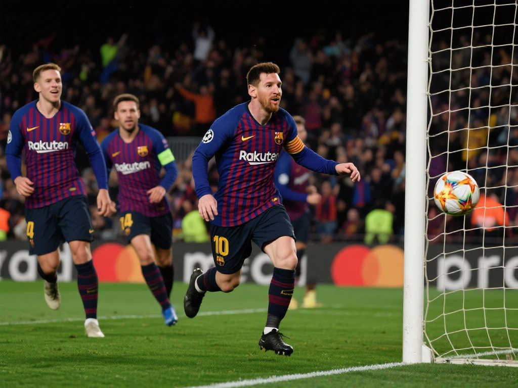 队合作方面 队合作方面