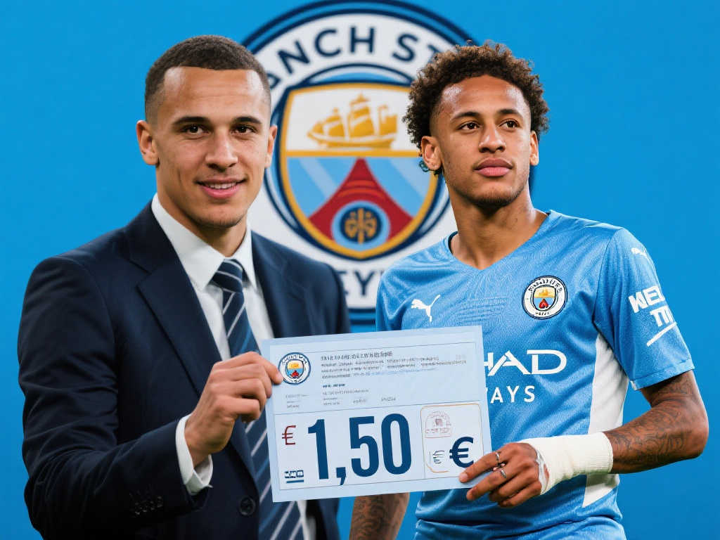 主席向国际 主席向国际