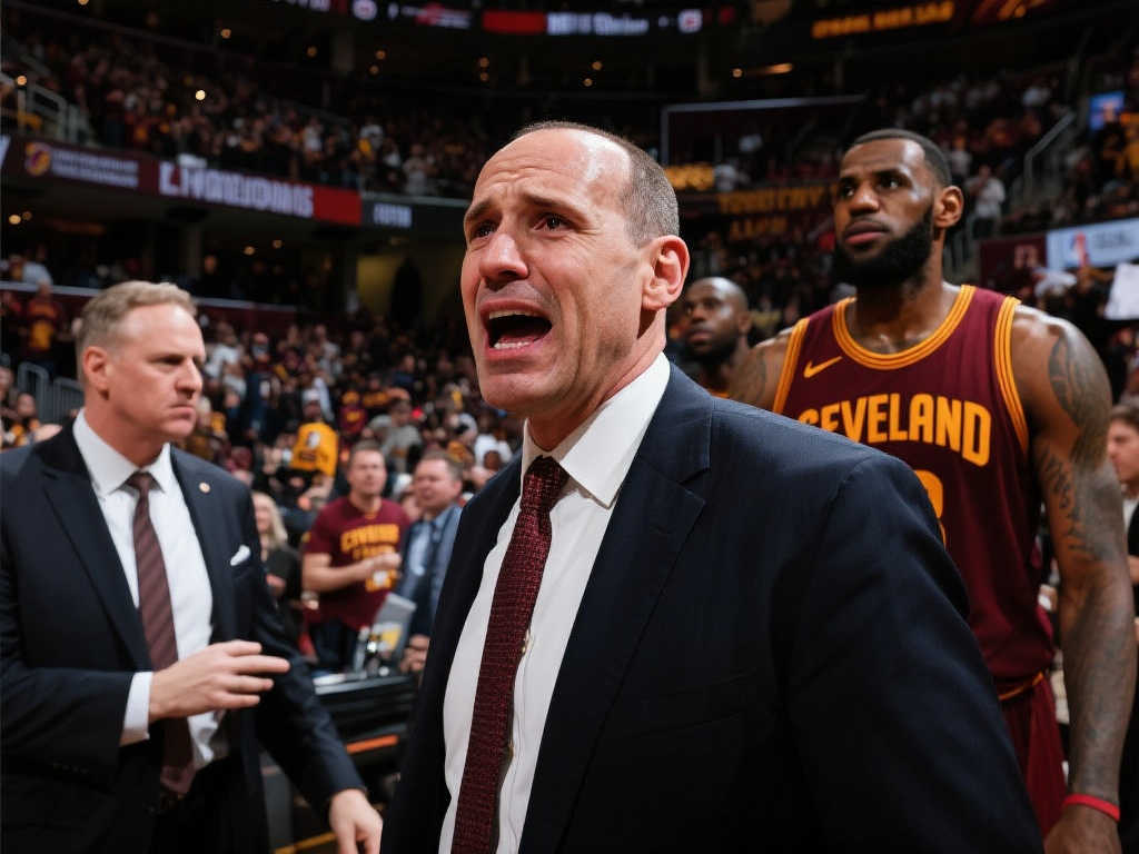 商业偶像 商业偶像