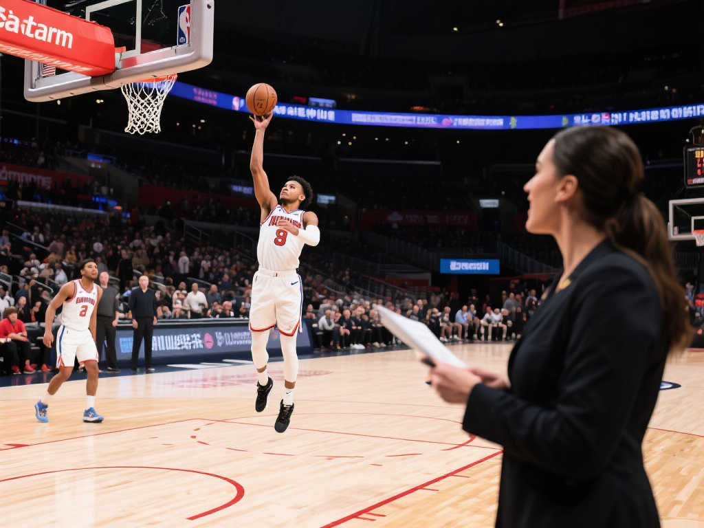 对足球未来 对足球未来