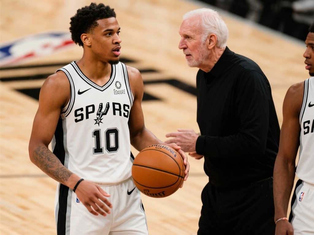 完成了一记 完成了一记