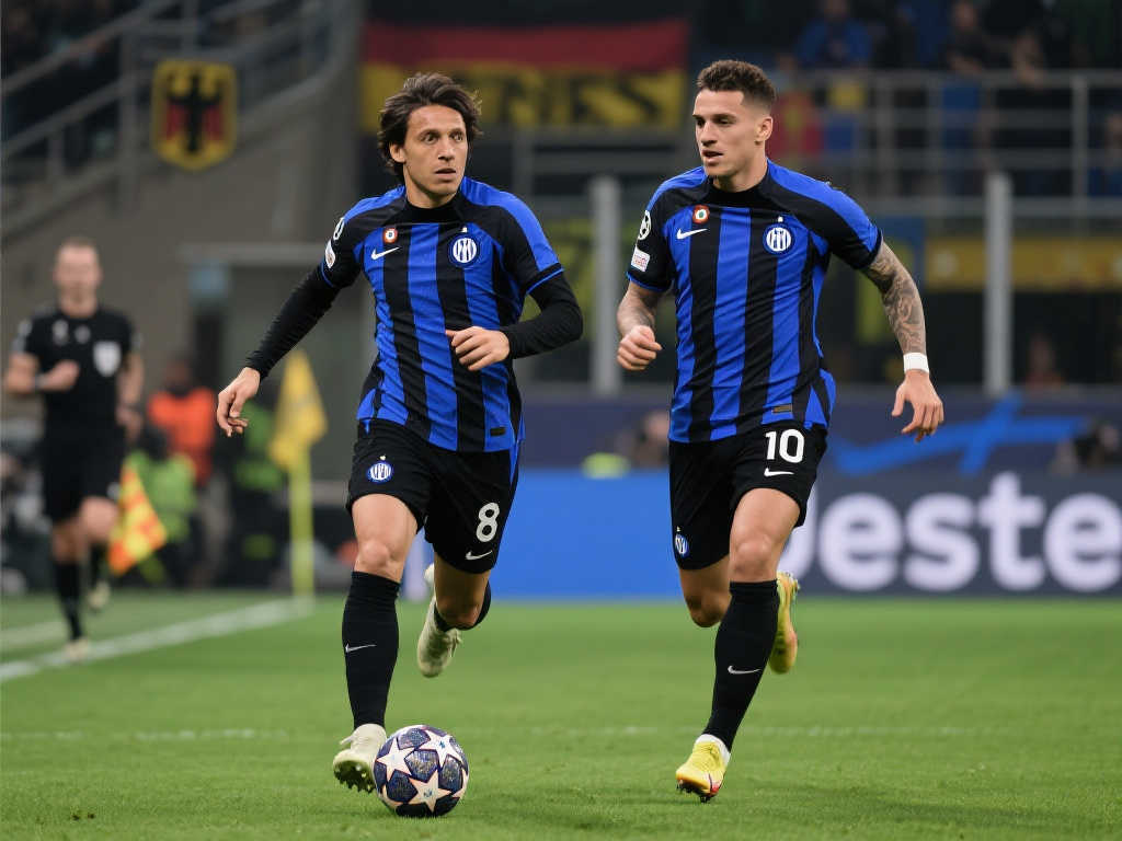 创造空档机 创造空档机