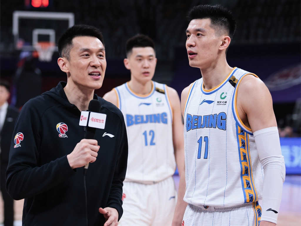 高效率的特 高效率的特