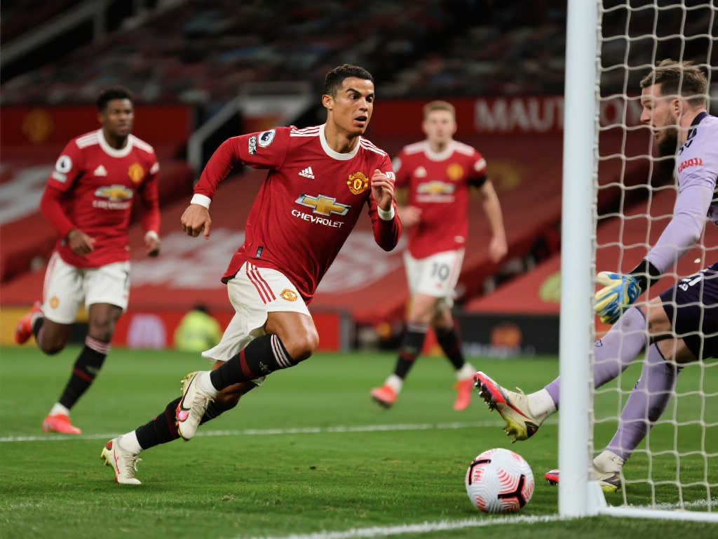 为亚洲冬季 为亚洲冬季