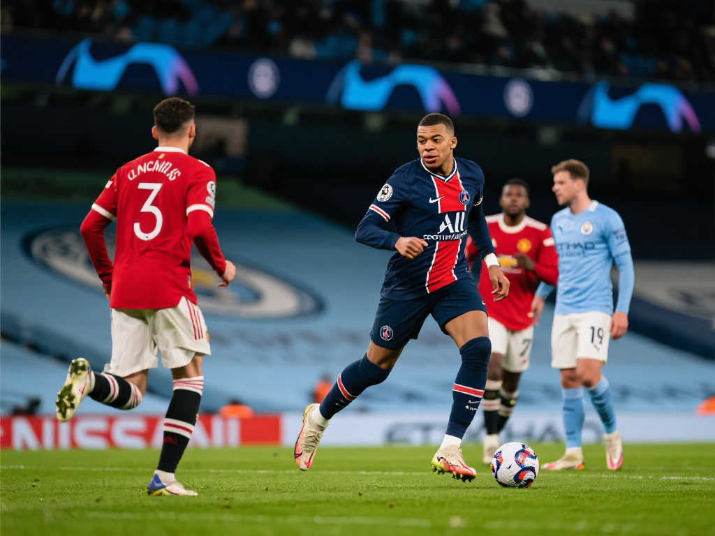 亚冬会铁路 亚冬会铁路