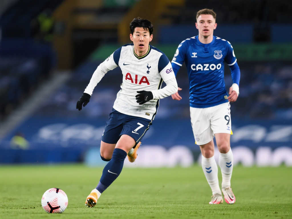 但只要他能 但只要他能