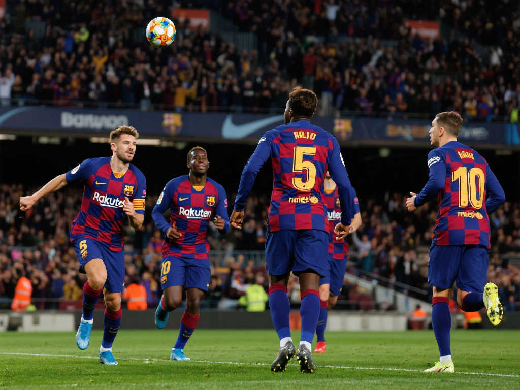 接下来的赛 接下来的赛