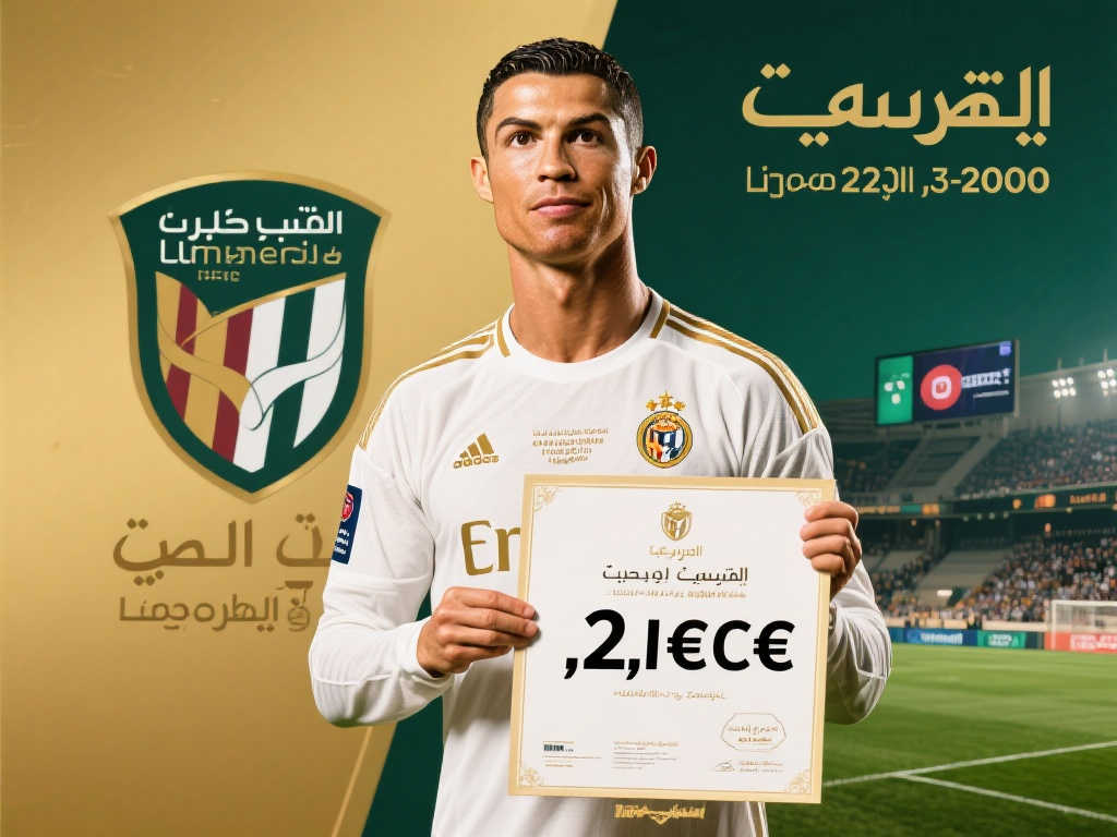 往会仔细甄 往会仔细甄