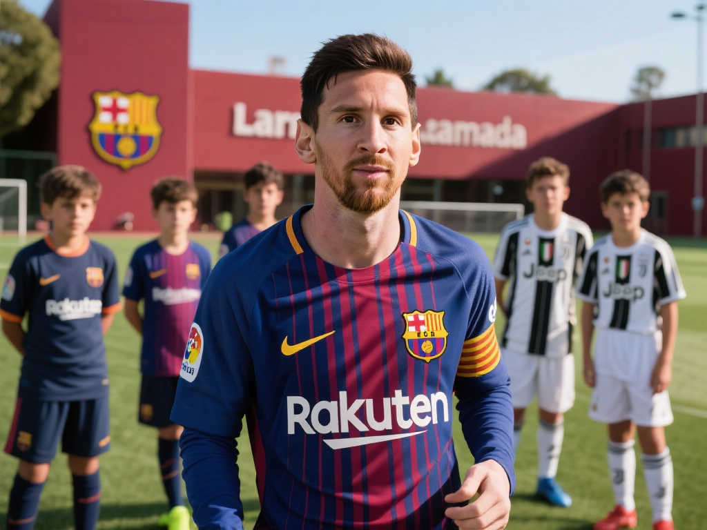 最终赢得了 最终赢得了