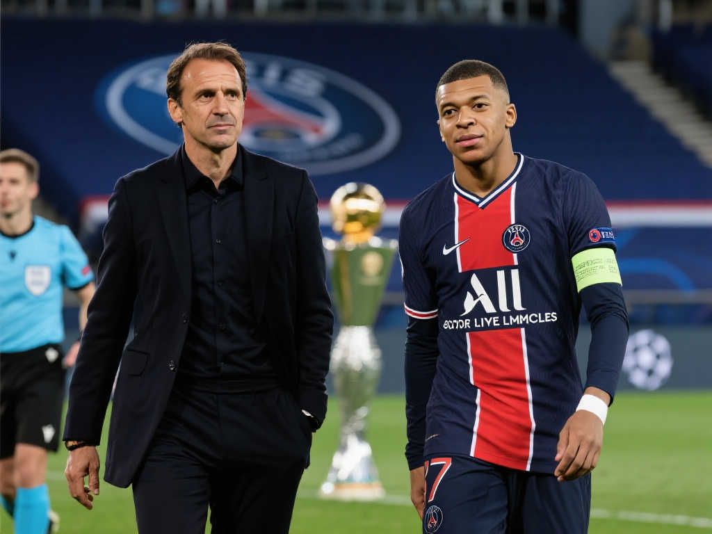 水晶宫则乘 水晶宫则乘