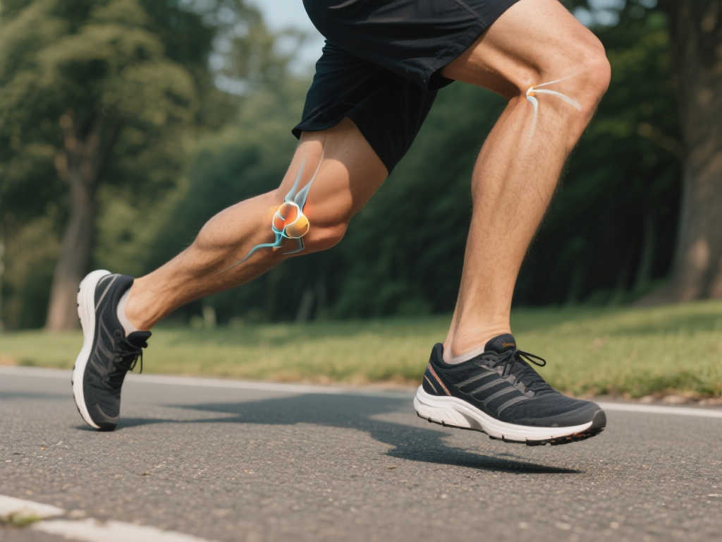 媒体与球迷 媒体与球迷