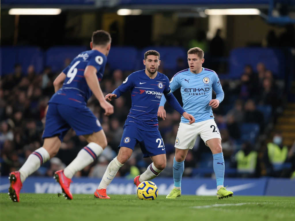 初也会将部 初也会将部