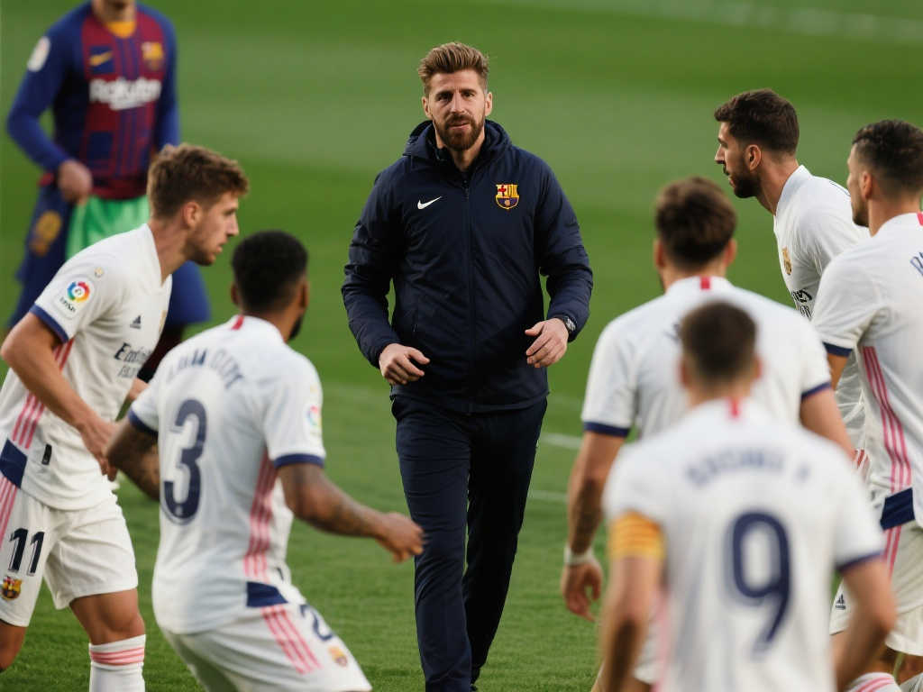 球评论员 球评论员