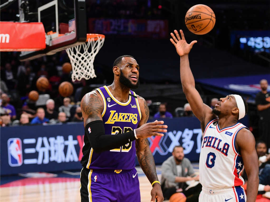 环境中有序 环境中有序