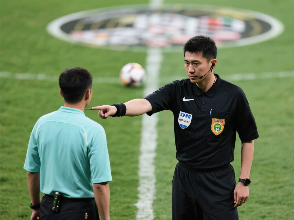 中超的一大 中超的一大