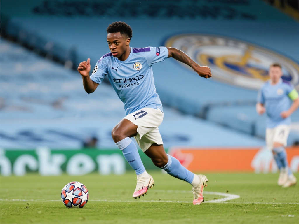 球尤为珍贵 球尤为珍贵