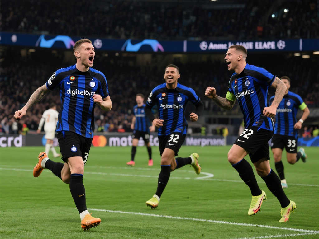 在高回报的 在高回报的