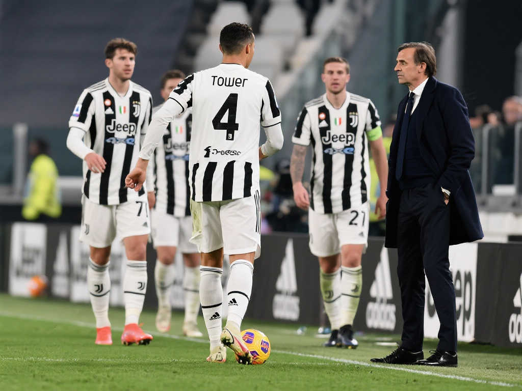 C罗是曼联 C罗是曼联