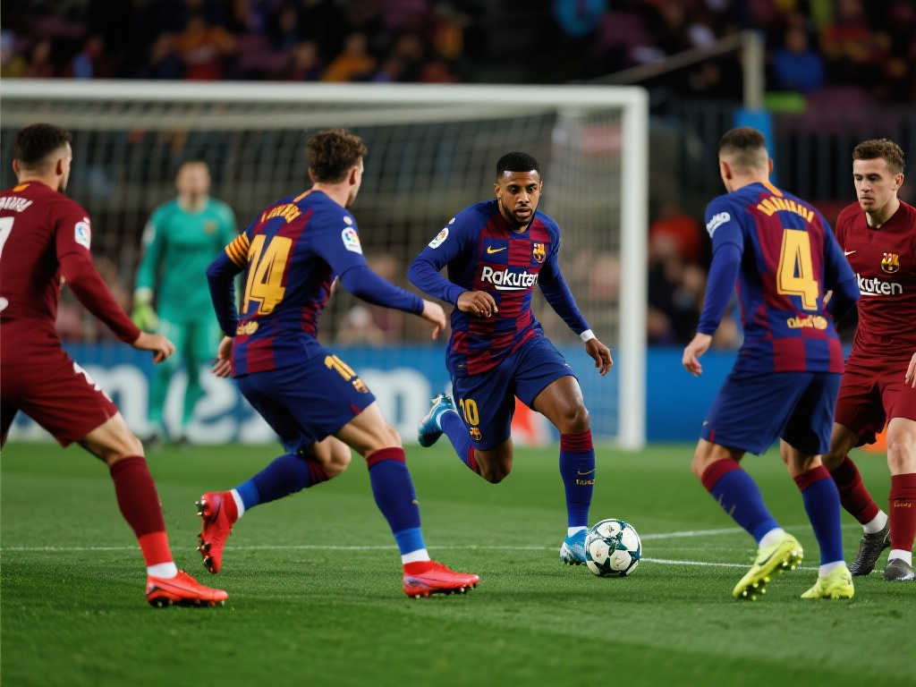 方能打破僵 方能打破僵