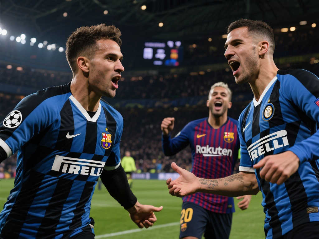 类似的球队 类似的球队