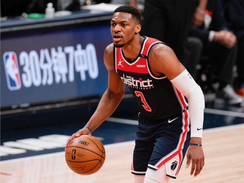 在国家队的 在国家队的