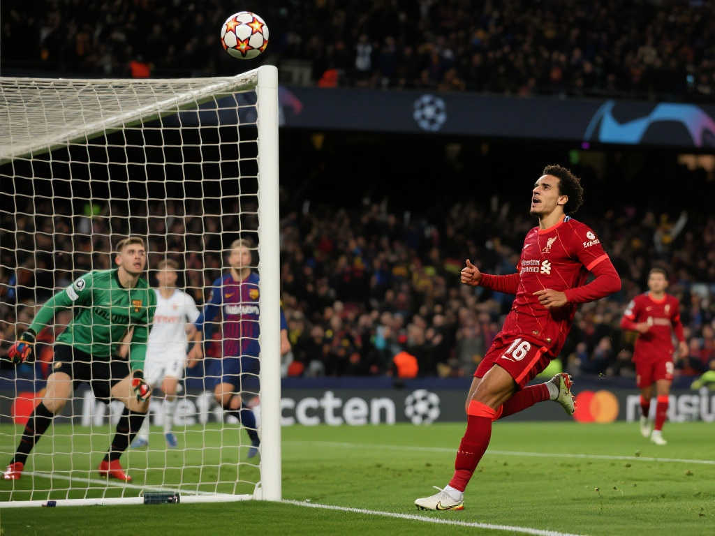 曼联本赛季 曼联本赛季