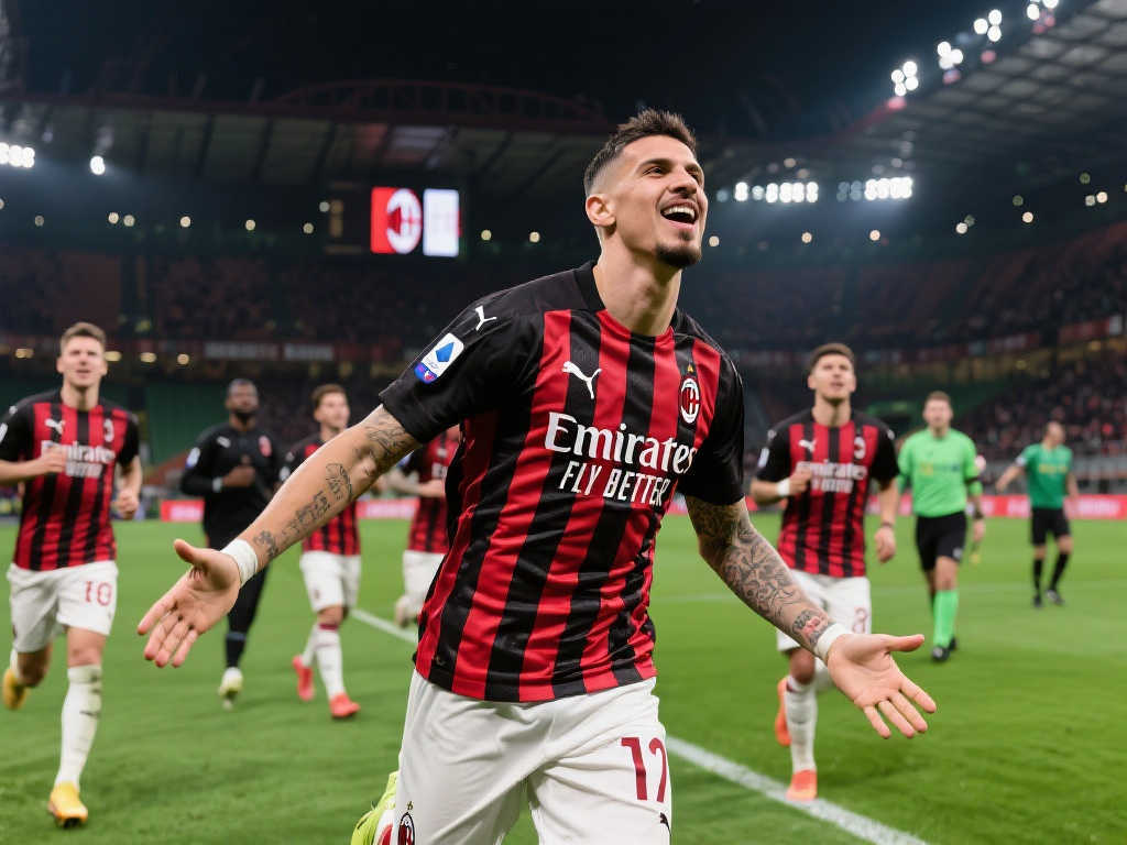 在过去的一 在过去的一