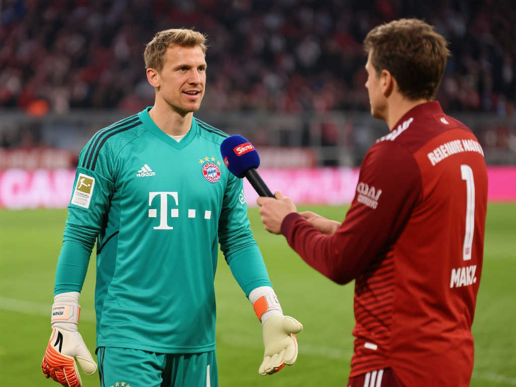 当球队面对 当球队面对