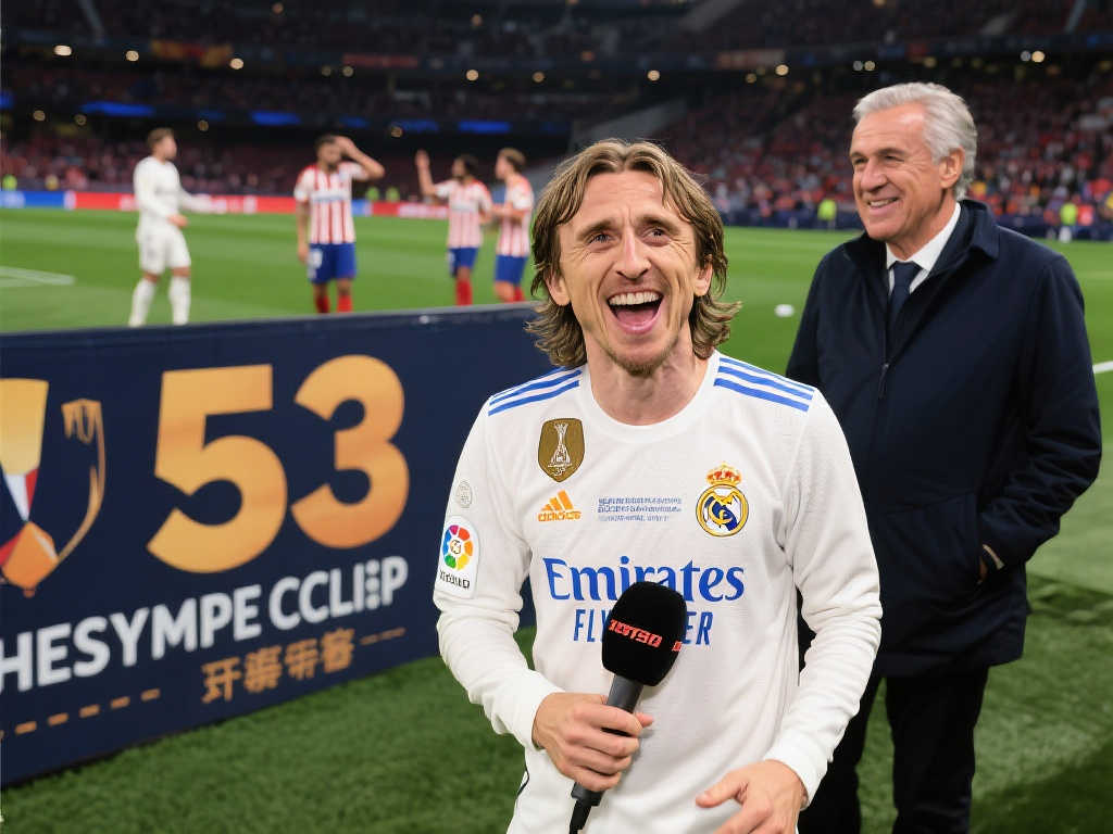 眾不同之處 眾不同之處