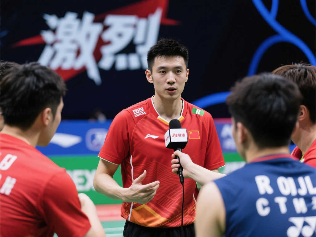 便是其中一 便是其中一