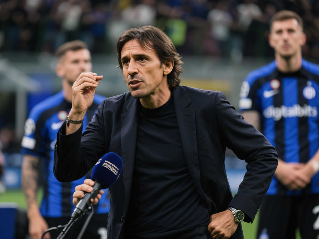 妙的策略安 妙的策略安