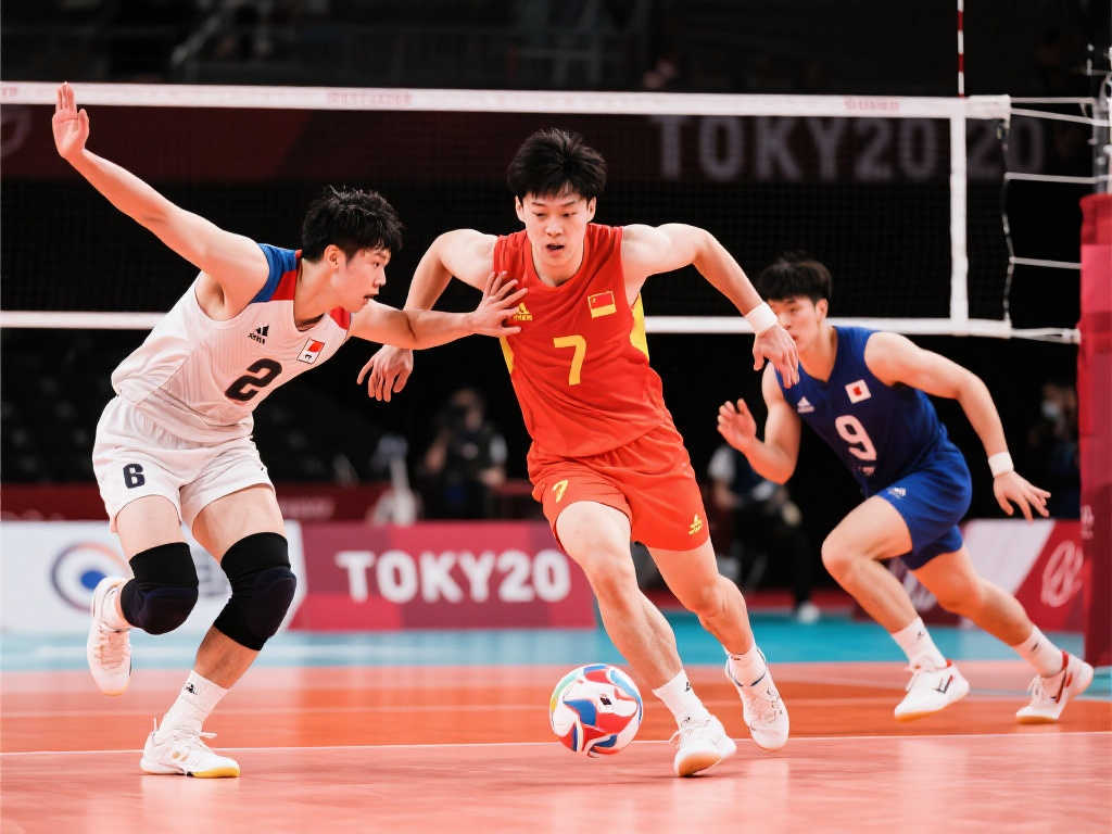 在这段合作 在这段合作