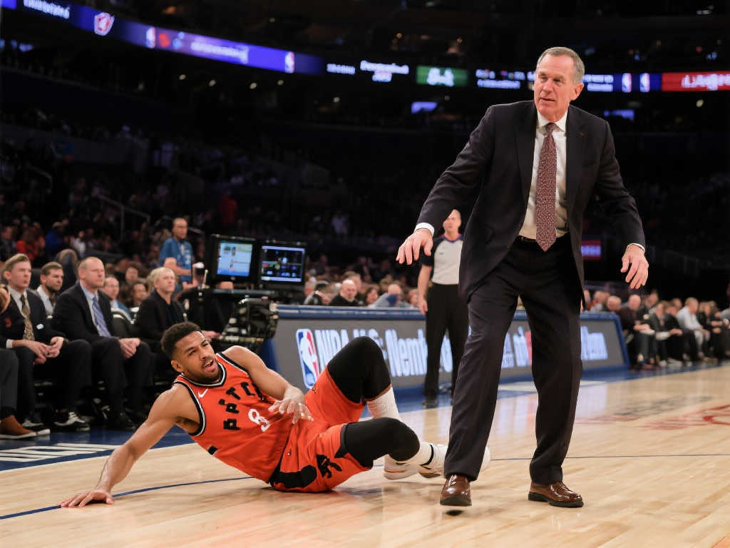 勇士队需要 勇士队需要