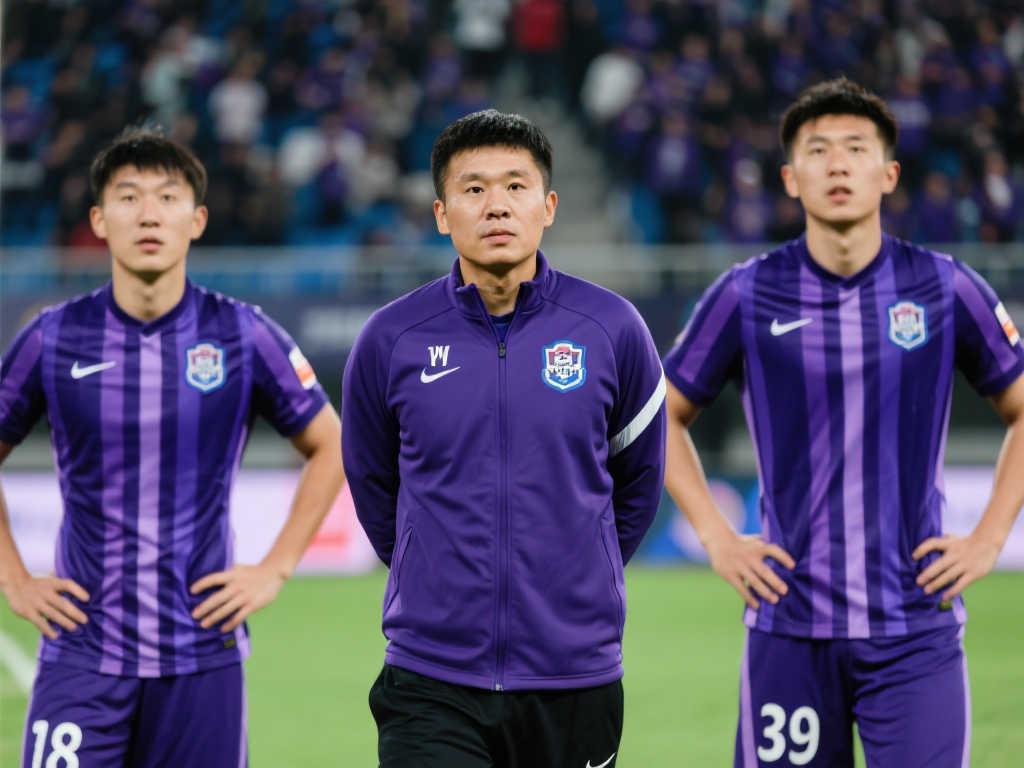 和团队配合 和团队配合