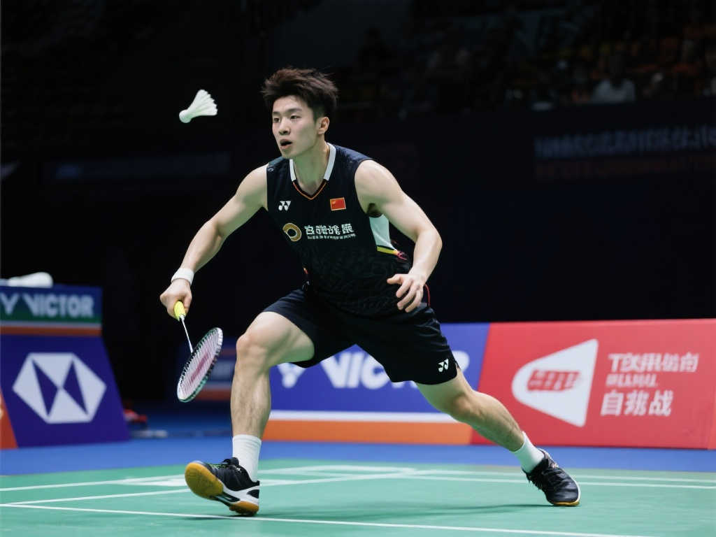 韧性不足 韧性不足