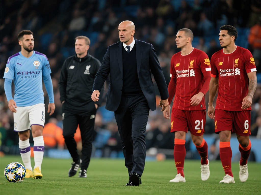 心布局的结 心布局的结