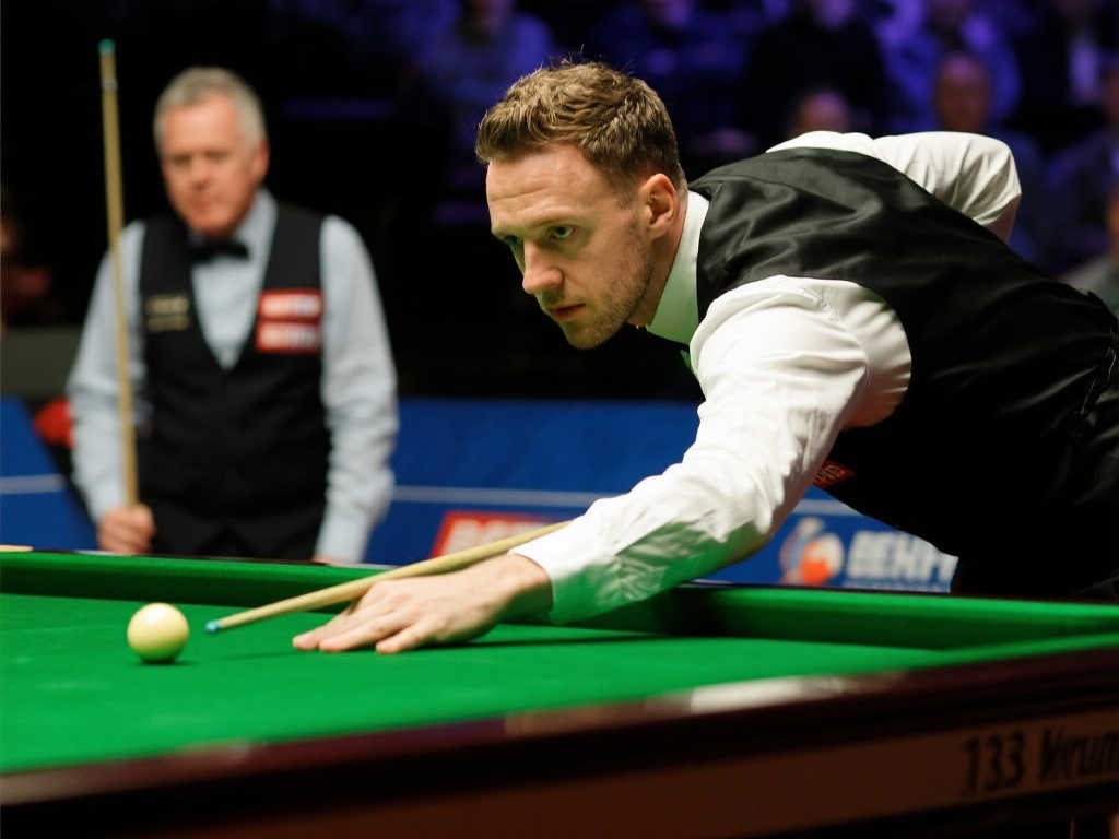 手努力下 手努力下