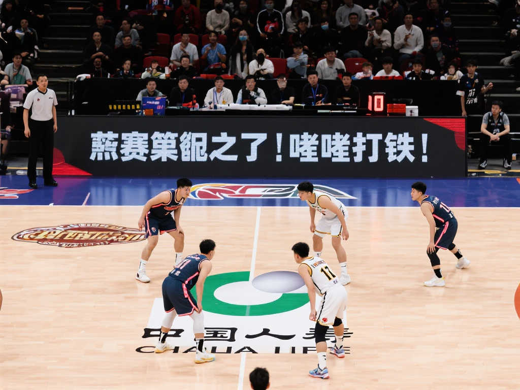 詹姆斯的關 詹姆斯的關