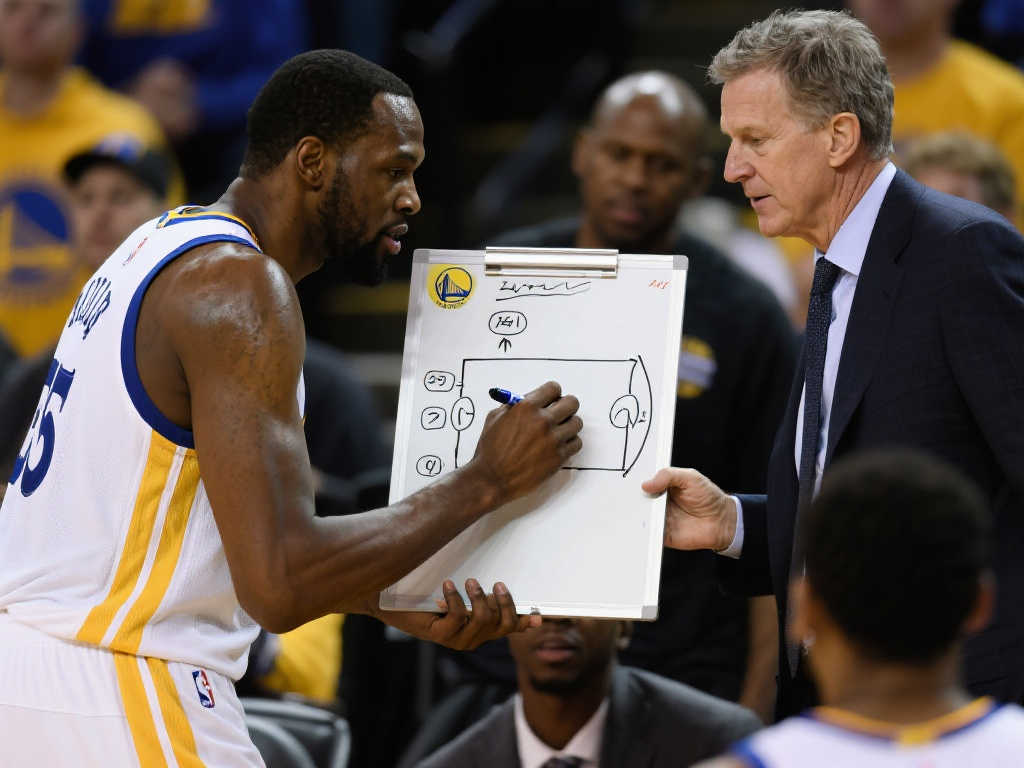 正能够承载 正能够承载