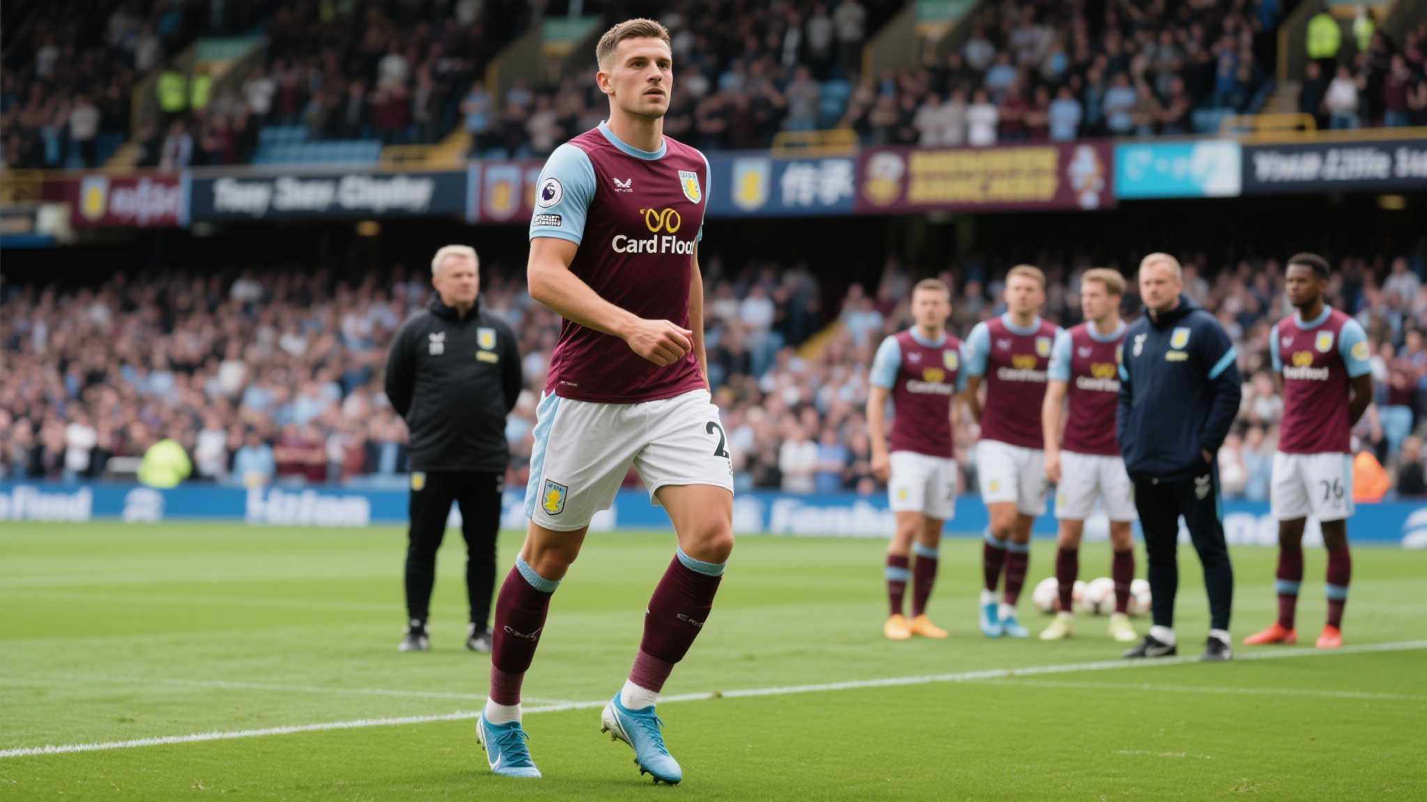 强首回合的 强首回合的