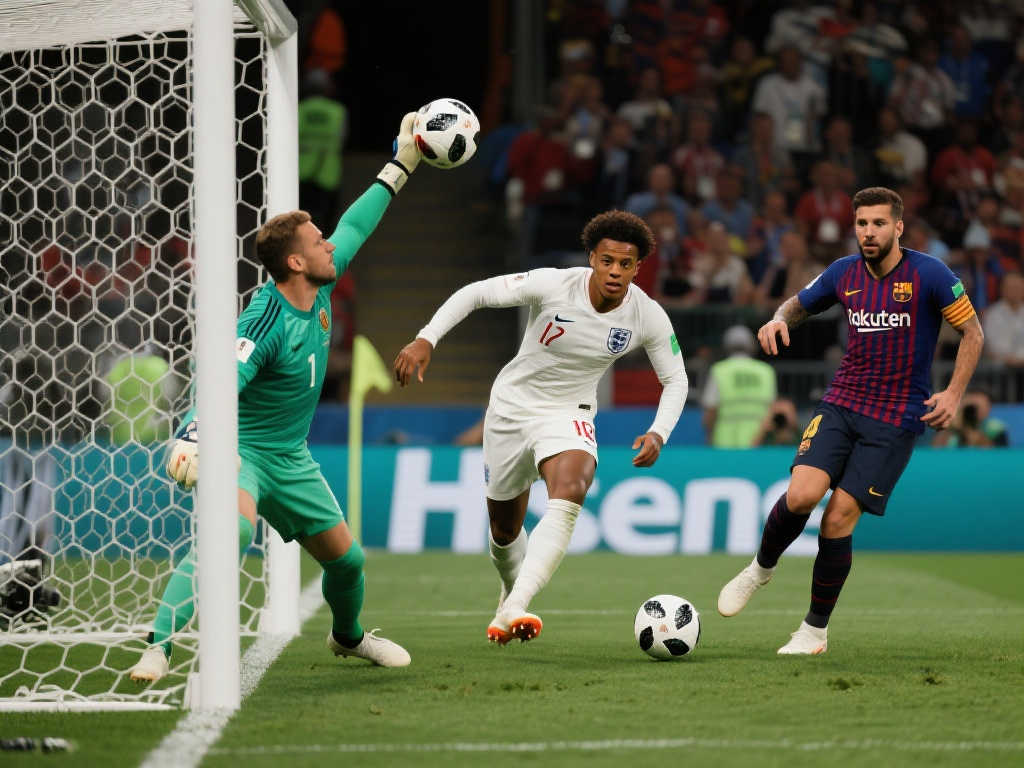 成功的关键 成功的关键