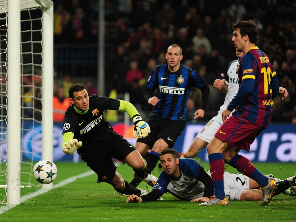 他可能会拒 他可能会拒