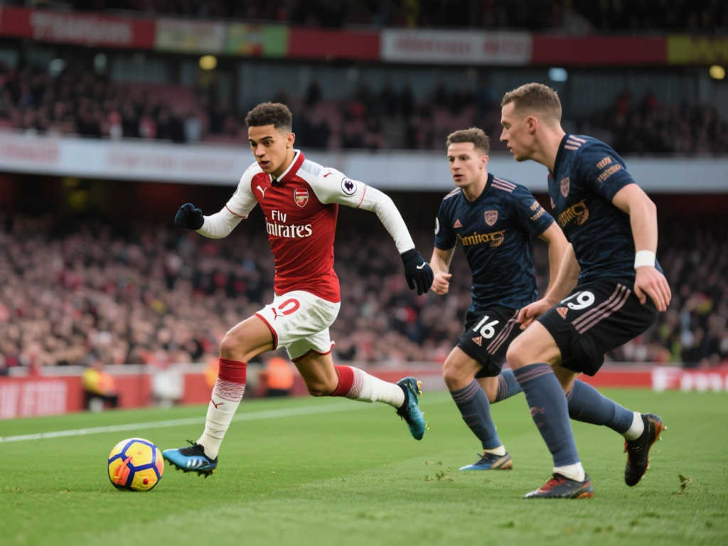 若国足在与 若国足在与