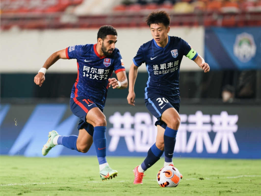 因为比分的 因为比分的