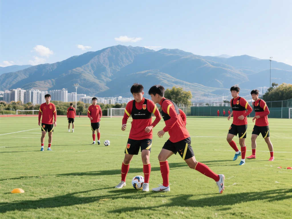 同时也影响 同时也影响