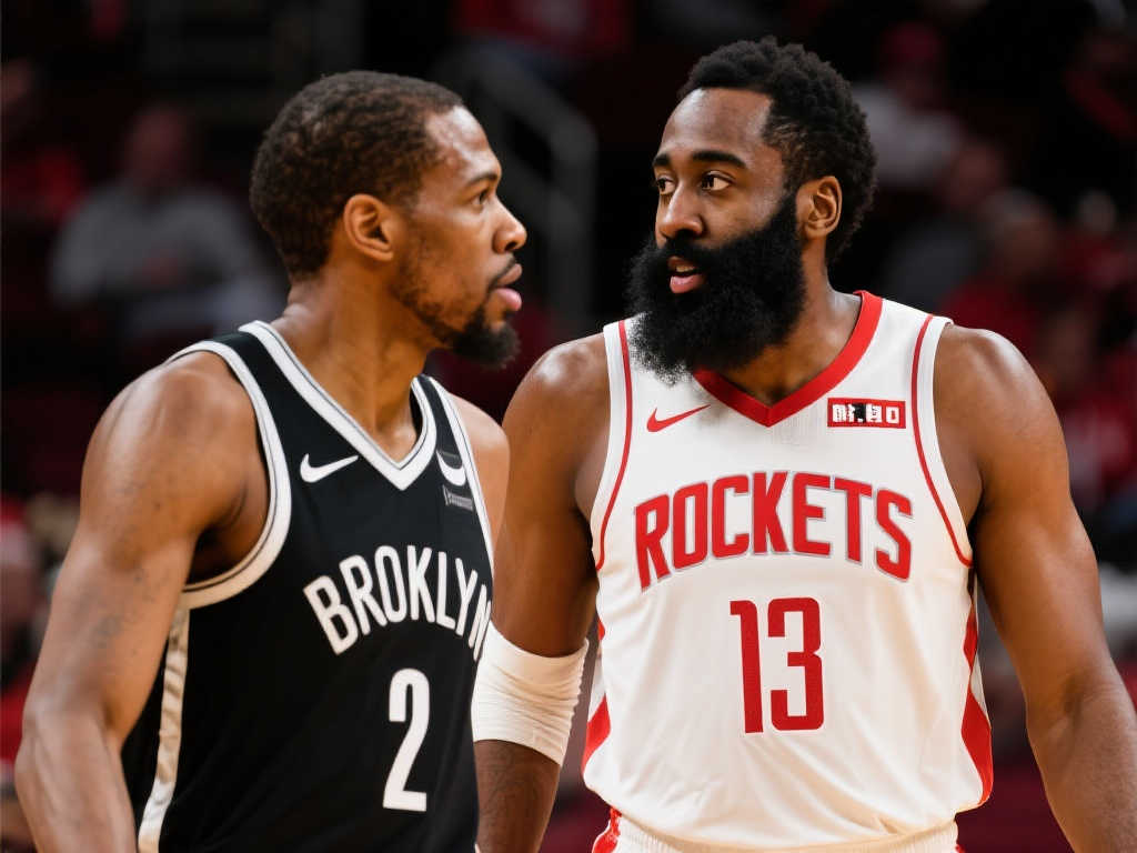 了比赛的胜 了比赛的胜