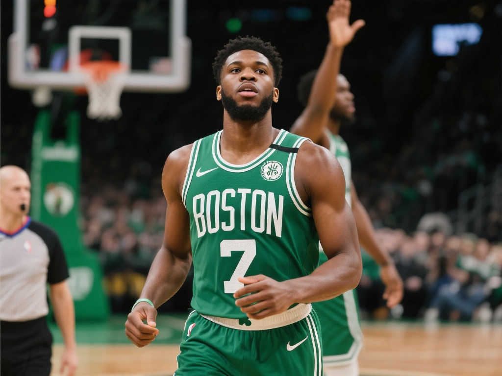 球员工资 球员工资