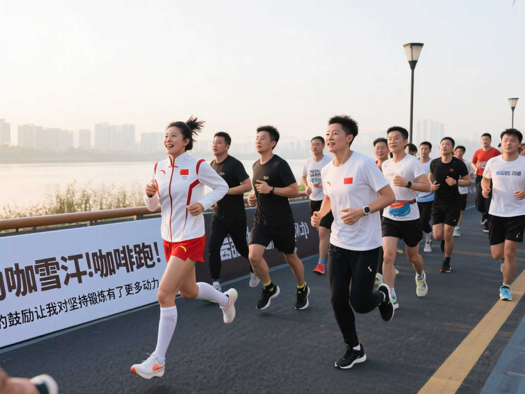 哈维展现了 哈维展现了