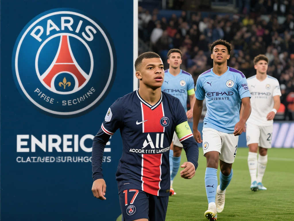 升现有球员 升现有球员