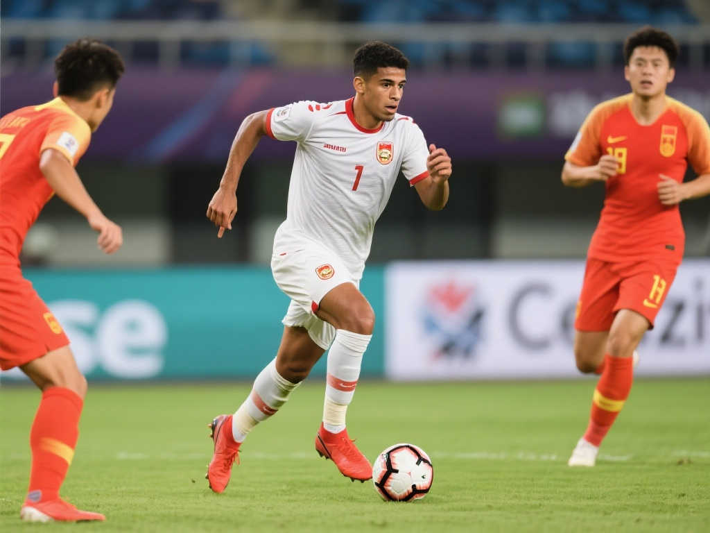 发展联盟场 发展联盟场